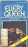 Cop Out (Ellery Queen Detective, #34)