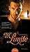 En el límite (El límite, #1) by Ilona Andrews