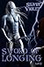 Sword of Longing (Faery Tre...