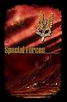 Special Forces by Aleksandr Voinov