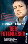 Der Totenleser
