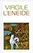 L'Énéide by Virgil
