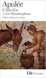 L'Âne d'or: ou Le...