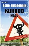 Kuhdoo