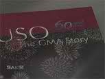 Kapuso: The GMA Story