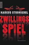 Zwillingsspiel Zwillingsspiel