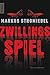Zwillingsspiel
