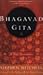 Bhagavad Gita by Krishna-Dwaipayana Vyasa