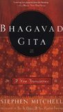 Bhagavad Gita