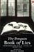 The Penguin Book of Lies by Philip Kerr