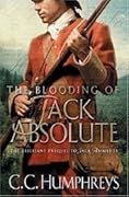 The Blooding of Jack Absolute