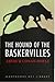 The Hound of the Baskervilles