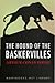 The Hound of the Baskervilles