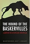 The Hound of the ...