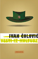 Vesti Iz Kulture