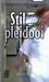 Stil pleidooi (ER-trilogie #3)