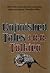 Unfinished Tales of Númenor and Middle-Earth by J.R.R. Tolkien