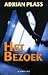het bezoek by Adrian Plass het bezoek by Adrian Plass