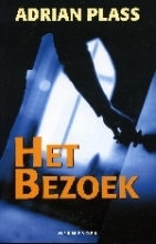 het bezoek (Paperback)