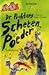 Dr. Proktors Schetenpoeder by Jo Nesbø Dr. Proktors Schetenpoeder by Jo Nesbø