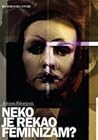 Neko je rekao fem...