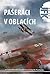 Agent JFK 16 - Pašeráci v oblacích (Agent JFK, #16)