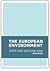 The European environment — ...