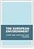 The European environment — state and outlook 2010 by European Environment Agency
