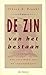 De zin van het bestaan by Viktor E. Frankl De zin van het bestaan by Viktor E. Frankl