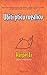 Ubiti pticu rugalicu by Harper Lee