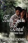 Beauty and the Beast (Demon Tales, #1) Beauty and the Beast (Demon Tales, #1)