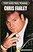 Chris Farley