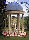 The Folly
