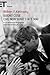 Sogno cose che non sono state mai by Robert F. Kennedy Sogno cose che non sono state mai by Robert F. Kennedy