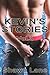 Kevin's Stories: Volume 3 (Car Wash, #1.3)