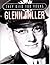 They Died Too Young: Glenn Miller