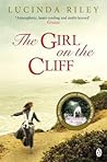 The Girl on the C...