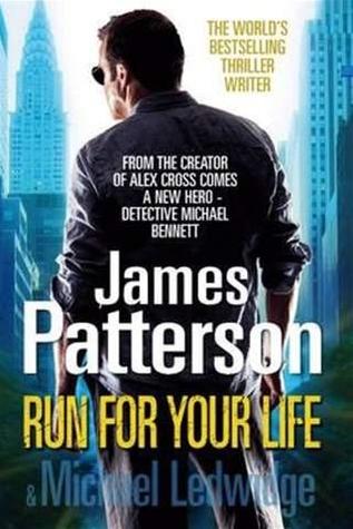 Run For Your Life