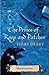 The Prince of Rags and Patches (Tudor Chronicles, #1)