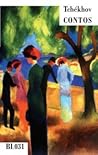 Contos by Anton Chekhov
