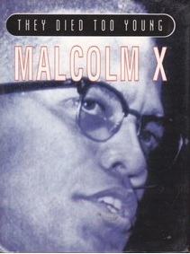 Malcolm X
