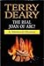 The Real Joan of Arc?