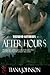 After Hours