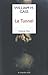Le Tunnel by William H. Gass Le Tunnel by William H. Gass