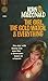 The Girl, the Gold Watch & Everything by John D. MacDonald The Girl, the Gold Watch & Everything by John D. MacDonald