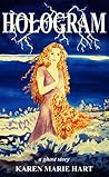 Hologram