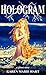 Hologram