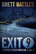 Exit 9