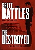 The Destroyed