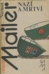 Nazí a mrtví